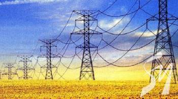 ������� ������ ��'������� �� ������������������ ������������